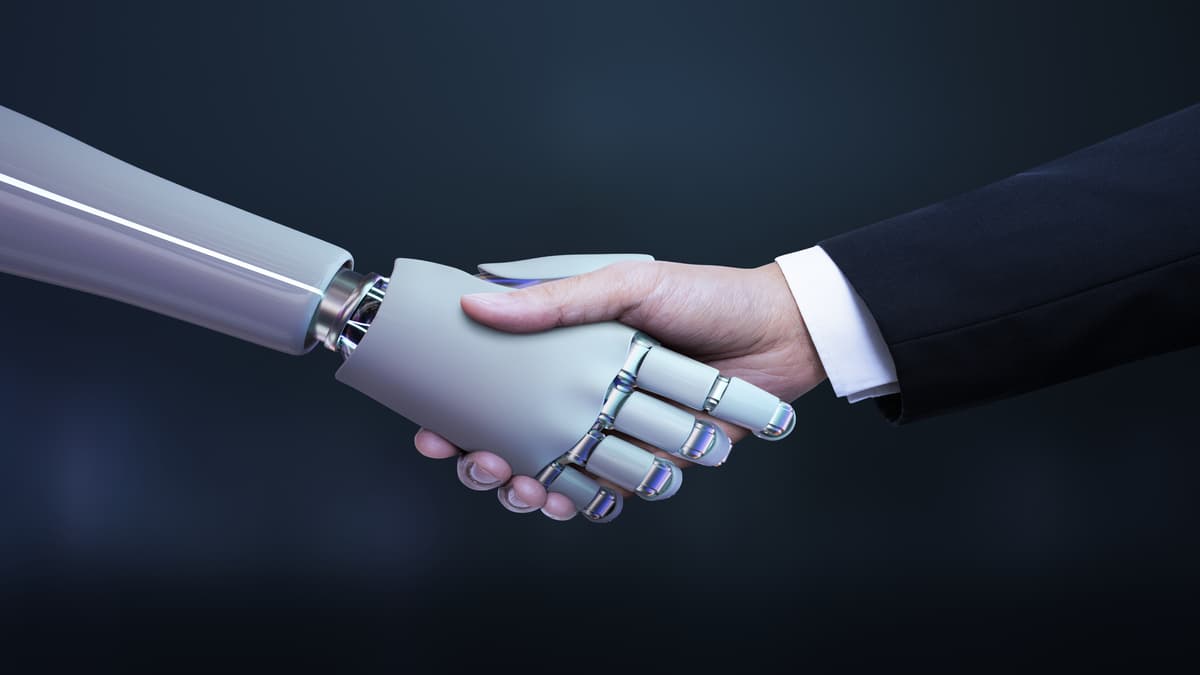 The Automated Client Onboarding Every Coach Should Steal