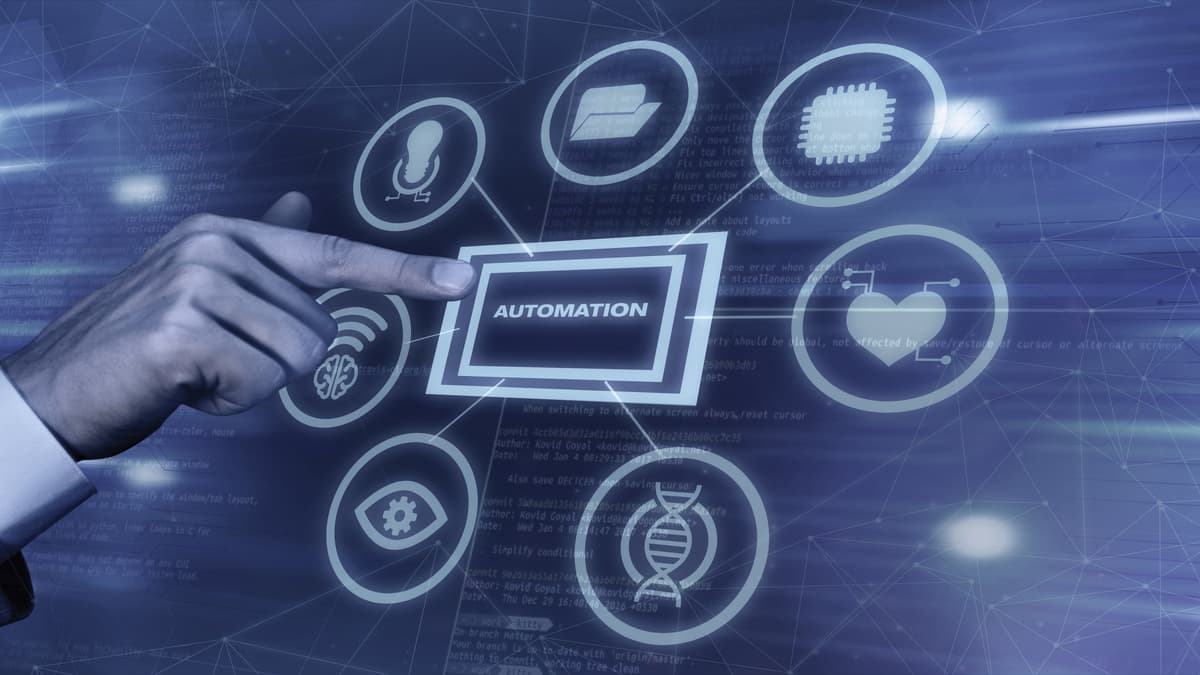 Automate Workflows Without Coding: The AI + No-Code Stack Explained