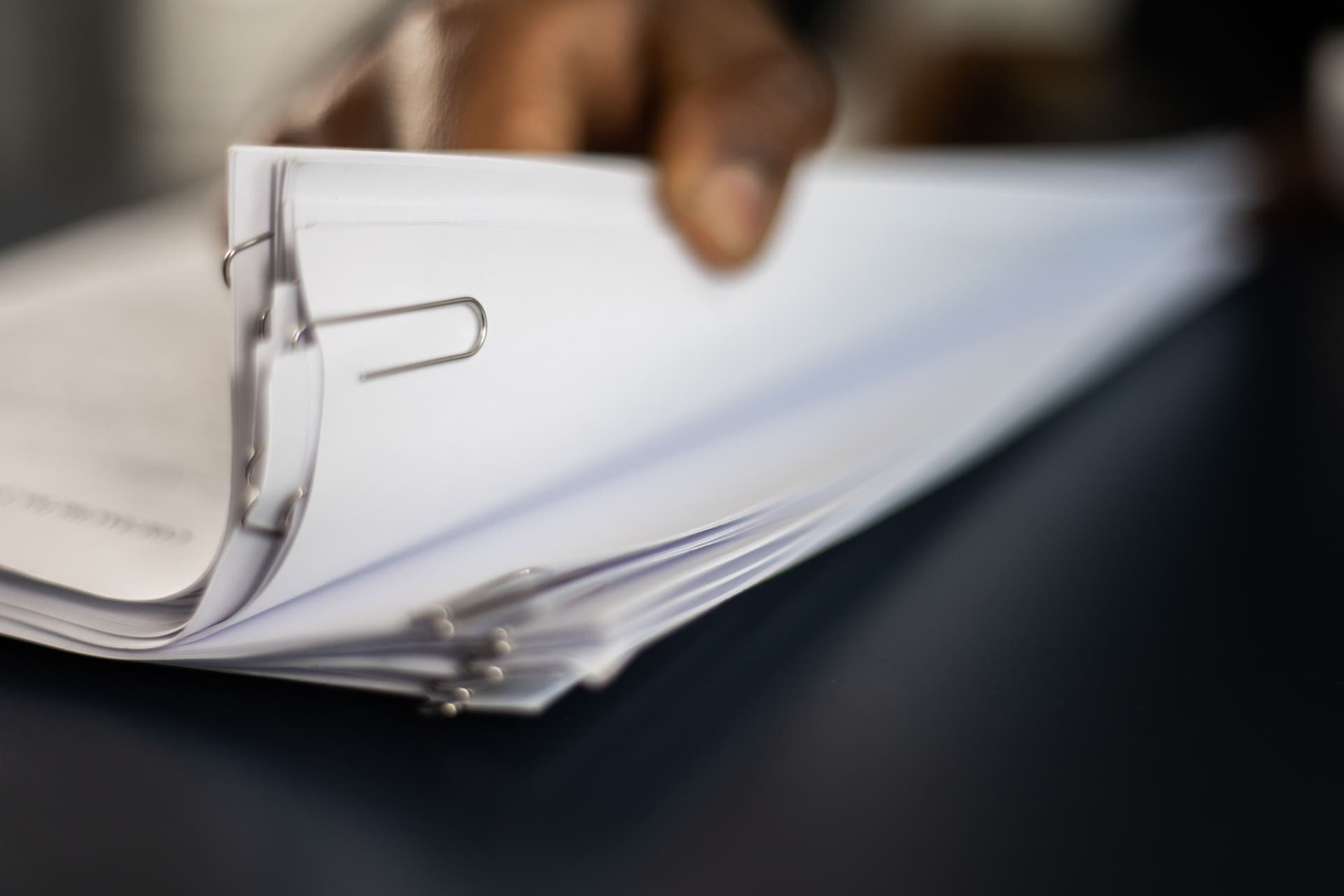 How Coaches Can Automate the Admin That Eats Their Week