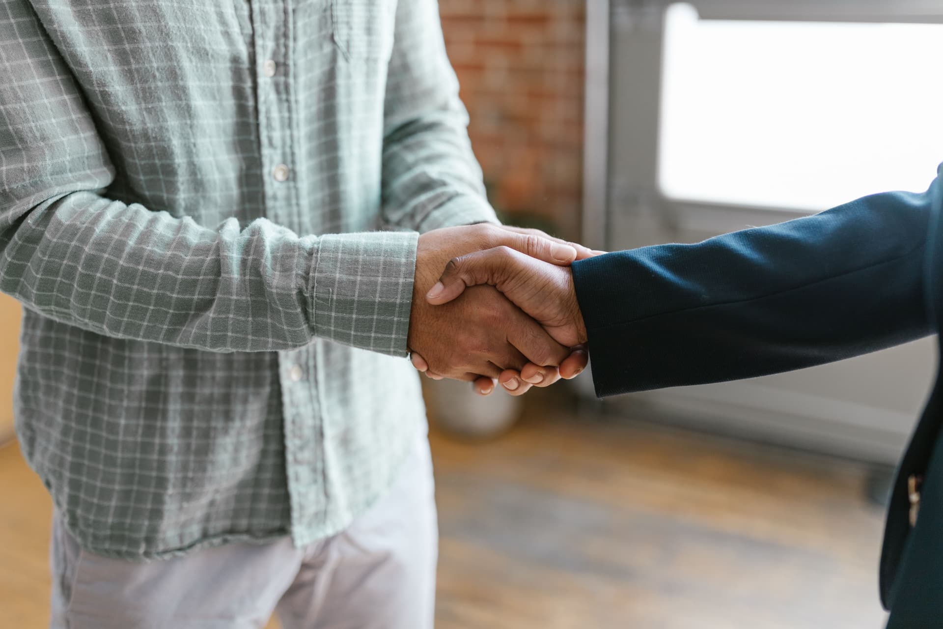 The Automated Client Onboarding Every Coach Should Steal