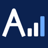 AI for Business Automation & Growth