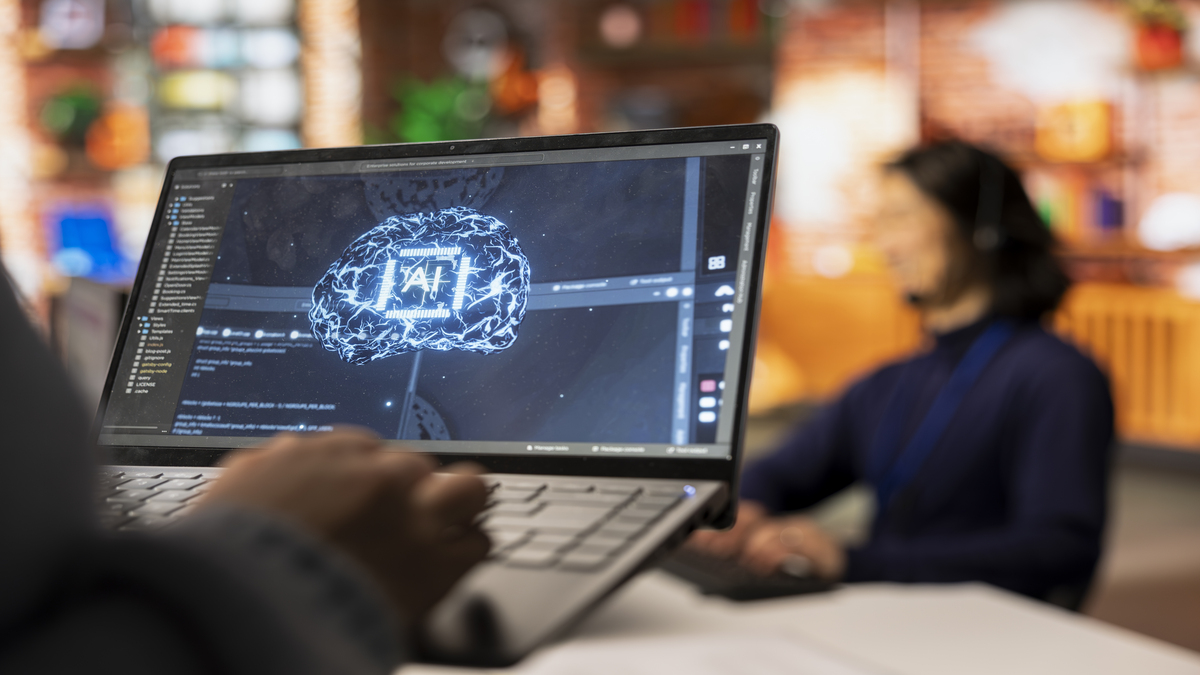 Top AI Trends for 2026: What Small Businesses Should Prepare For
