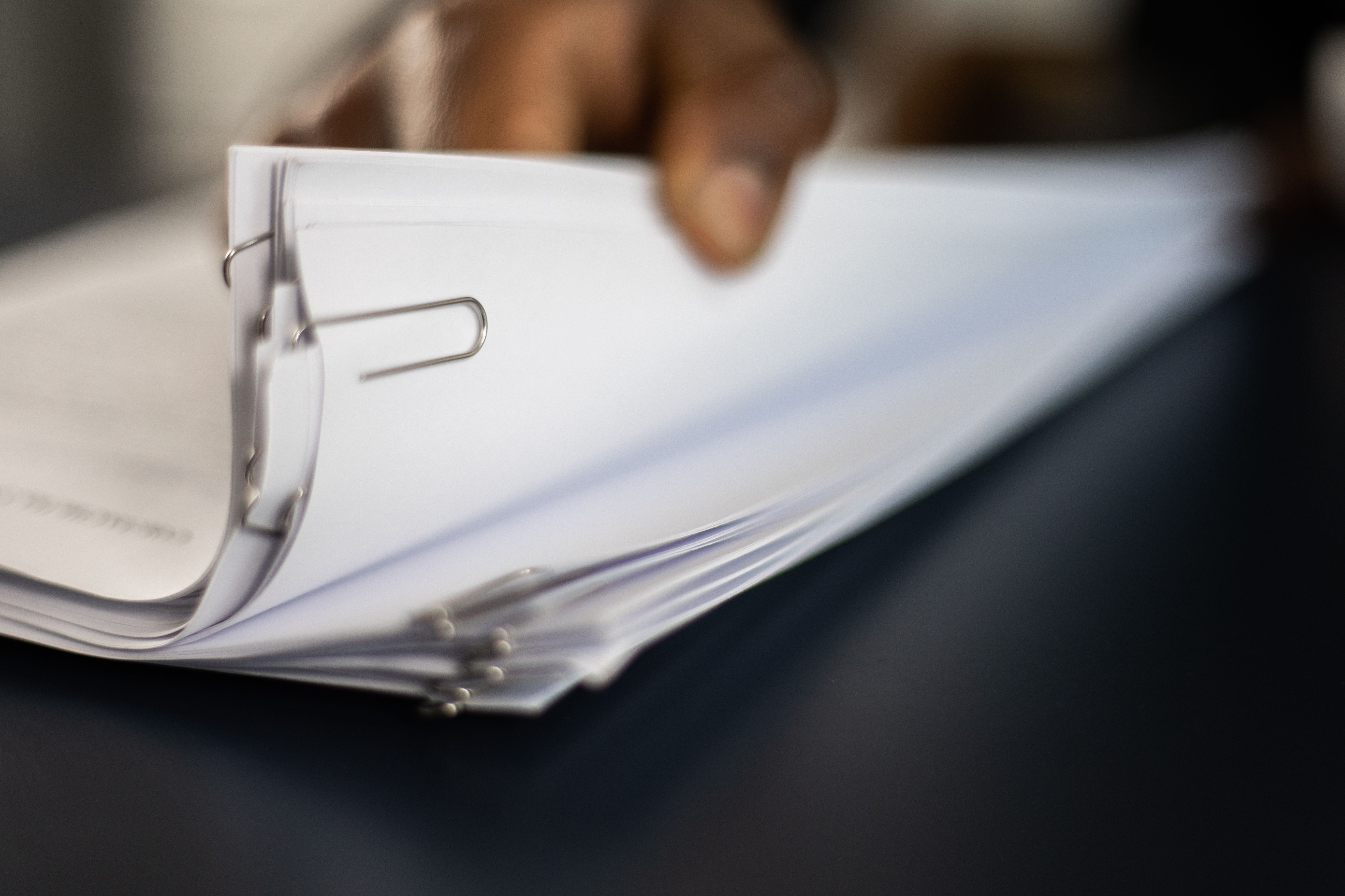 How Coaches Can Automate the Admin That Eats Their Week